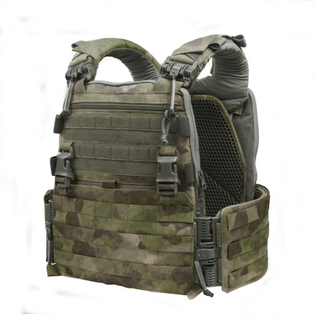 Плитоносец Stich Defense mod.3 [STICH PROFI]