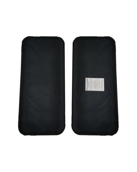 Пакет противоосколочный для боковых камербандов (2 шт)