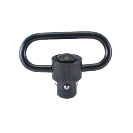 Быстросъемная антабка DLG119 [DLG TACTICAL]