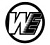 WE