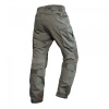 Брюки тактические Sturmer Fighter