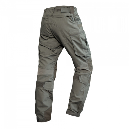 Брюки тактические Sturmer Fighter