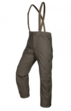 Брюки зимние Sturmer ColdGear Ver II