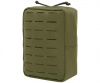 ПОДСУМОК УТИЛИТАРНЫЙ UP-120 [WARTECH]