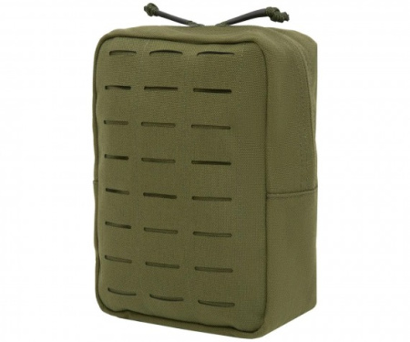 ПОДСУМОК УТИЛИТАРНЫЙ UP-120 [WARTECH]