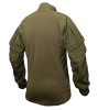 Рубашка Sturmer Striker Shirt Pro, Ranger Green/Ranger