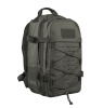 Рюкзак тактический Sturmer Scout 20L