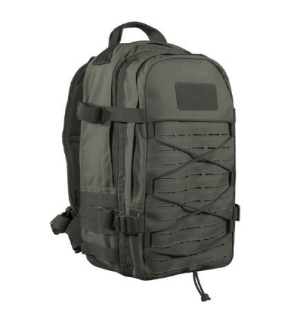 Рюкзак тактический Sturmer Scout 20L