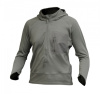 Термокофта Sturmer Half Zip Olive, арт. 23B-SU-J12.3