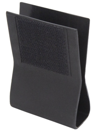 ПОДСУМОК ПОД ОДИН МАГАЗИН АК/AR