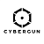 CYBERGUN