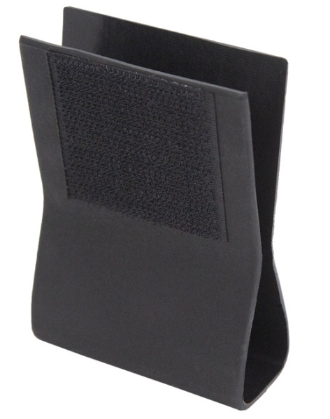 ПОДСУМОК ПОД ОДИН МАГАЗИН АК/AR