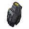 MECHANIX Перчатки (сша)