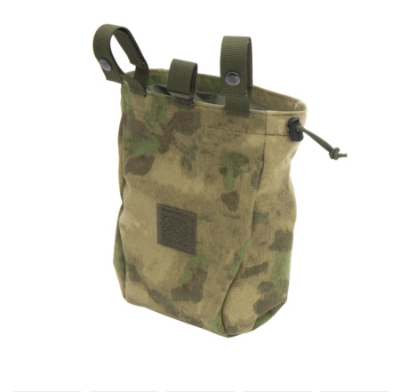 ПОДСУМОК СКЛАДНОЙ ПОД СБРОС МАГАЗИНОВ