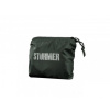 Сумка Sturmer Collapsible Pack, олива