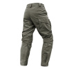 Брюки Sturmer Field Pants Ranger Green