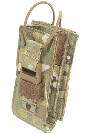 ПОДСУМОК ПОД РАЦИЮ UP-112 "ПРИБОЙ" [WARTECH]