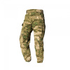 Брюки Sturmer Field Pants L5, A-Tacs FG арт.: SW-4001