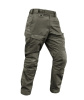 Брюки Sturmer Field Pants Ranger Green