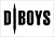 DiBOYS