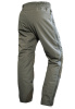 Брюки зимние Sturmer ColdGear Pro