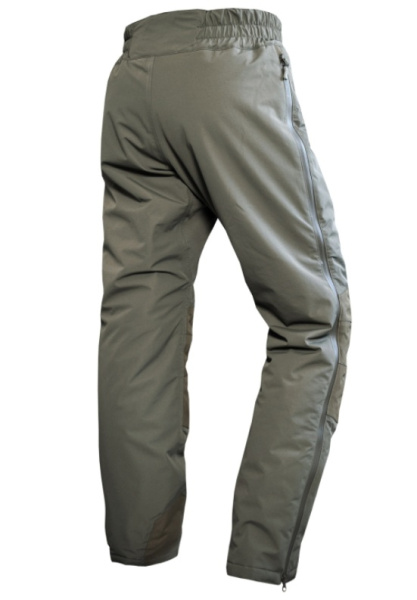 Брюки зимние Sturmer ColdGear Pro