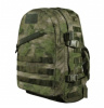 Рюкзак Sturmer 3-Day Assault, A-Tacs FG