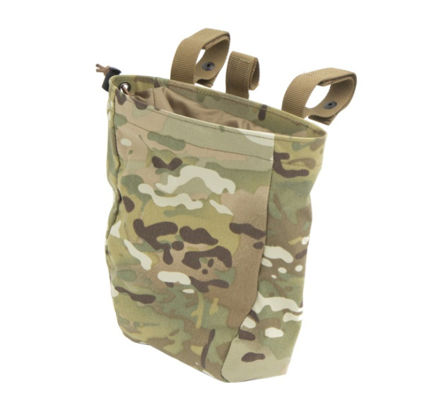 ПОДСУМОК СКЛАДНОЙ ПОД СБРОС МАГАЗИНОВ