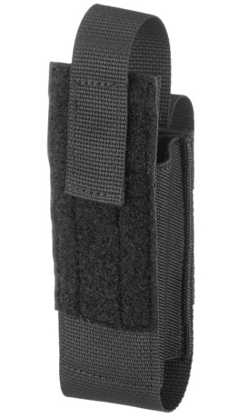 ПОДСУМОК ПОД ТУРНИКЕТ UP-127