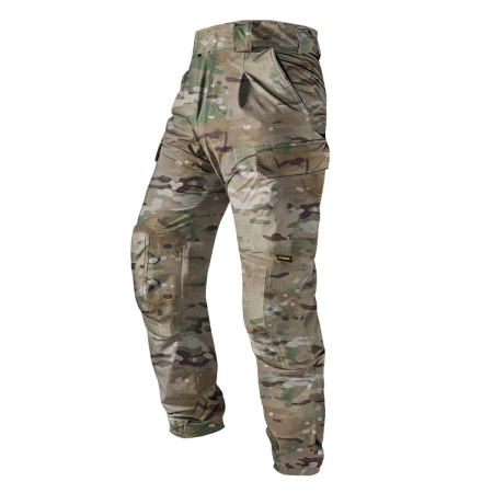 Брюки Sturmer Field Pants L5, Multicam арт.: SW-4002