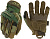 Перчатки, варежки