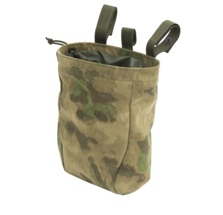 ПОДСУМОК СКЛАДНОЙ ПОД СБРОС МАГАЗИНОВ