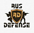 Оружейный тюнинг RUS DEFENSE