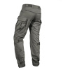 Брюки тактические Sturmer Combat Pants G3 Ranger Green