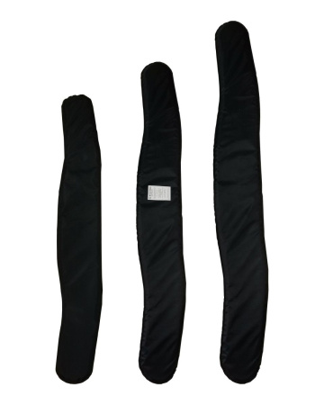 Пакет противоосколочный для бандажа Stich Belt арт.: 19805