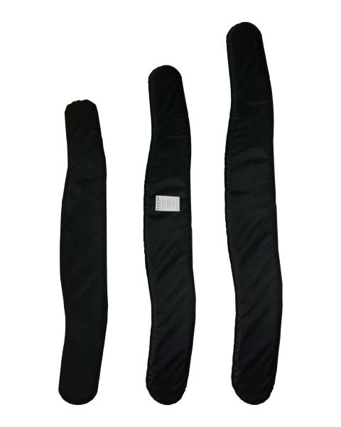 Пакет противоосколочный для бандажа Stich Belt арт.: 19805