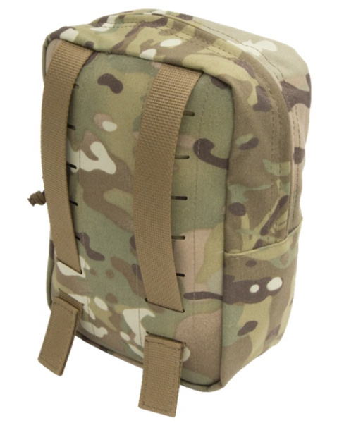 ПОДСУМОК УТИЛИТАРНЫЙ UP-120 [WARTECH]