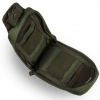 Подсумок для ИПП и турникетного жгута №3 (molle)