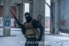 Плитоносец Stich Defense mod.3 [STICH PROFI]