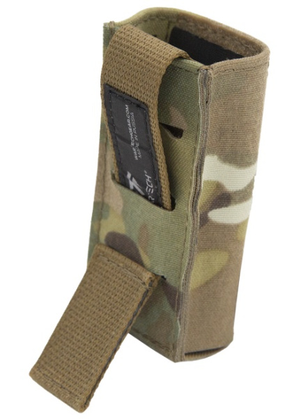 ПОДСУМОК ПОД ОДИН ПИСТОЛЕТНЫЙ МАГАЗИН СЕРИИ