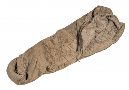 Спальный мешок Sturmer Defence, олива арт.: SG-4013 [STURMER]