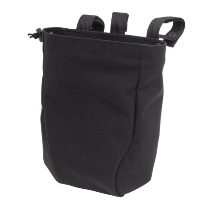 ПОДСУМОК СКЛАДНОЙ ПОД СБРОС МАГАЗИНОВ