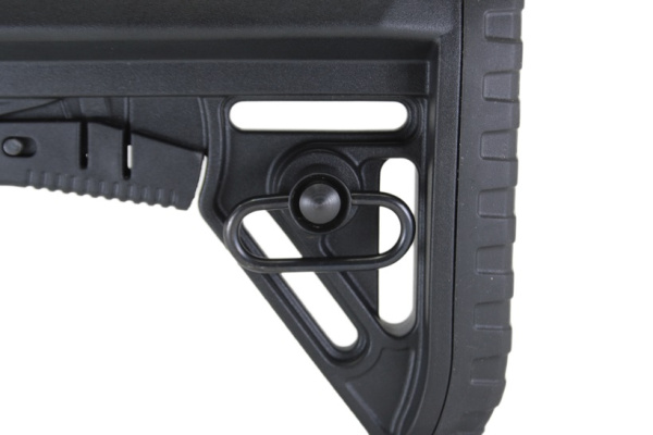 Быстросъемная QD антабка арт.: KA-T-001 [ K.ARMA ]