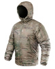 Куртка зимняя Sturmer ColdGear Ver II, Multicam