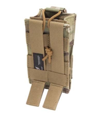 ПОДСУМОК ПОД РАЦИЮ UP-112 "ПРИБОЙ" [WARTECH]