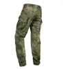 Брюки тактические Sturmer Combat Pants G3, A-Tacs FG