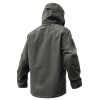 Куртка мембранная Sturmer Hardshell Ranger Green