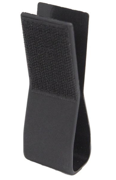 ПОДСУМОК ПОД ОДИН ПИСТОЛЕТНЫЙ МАГАЗИН СЕРИИ