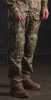 Брюки Sturmer Field Pants, Multicam арт.: SW-402