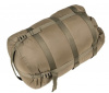 Спальный мешок Sturmer Defence, олива арт.: SG-4013 [STURMER]